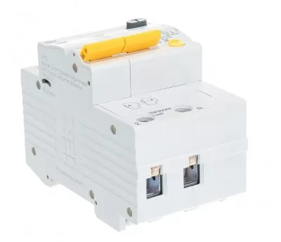 Икона товара